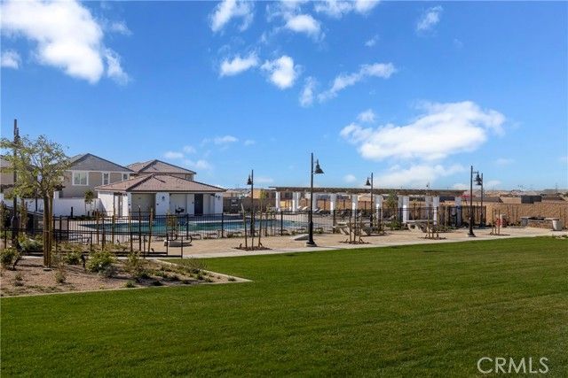 16557 Stone Pine Lane, Fontana, CA 92336