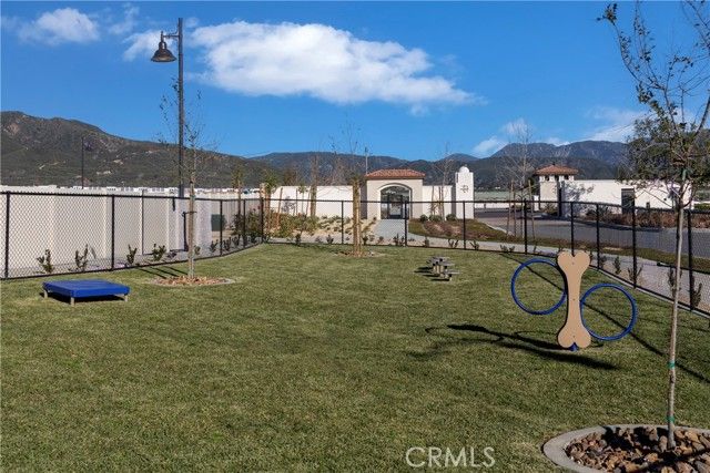 16557 Stone Pine Lane, Fontana, CA 92336