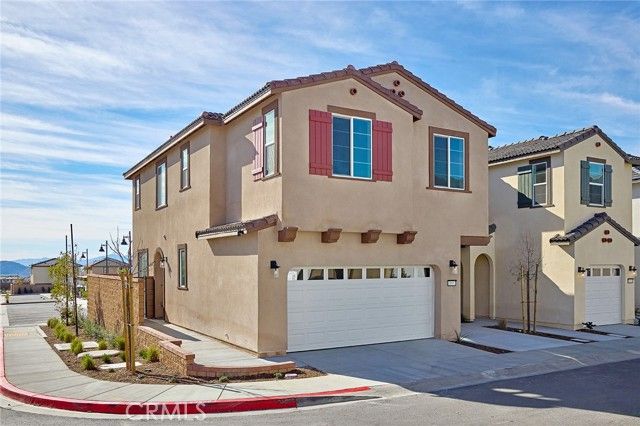 16557 Stone Pine Lane, Fontana, CA 92336