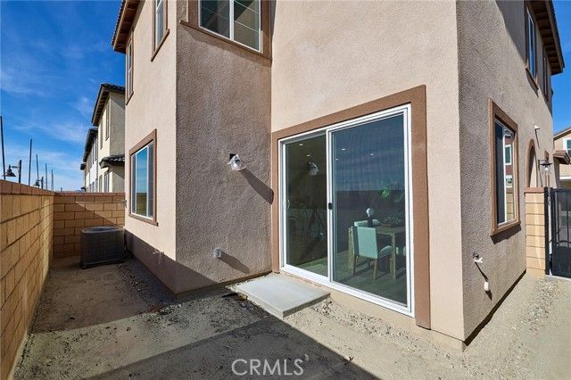 16557 Stone Pine Lane, Fontana, CA 92336