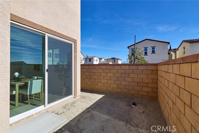 16557 Stone Pine Lane, Fontana, CA 92336