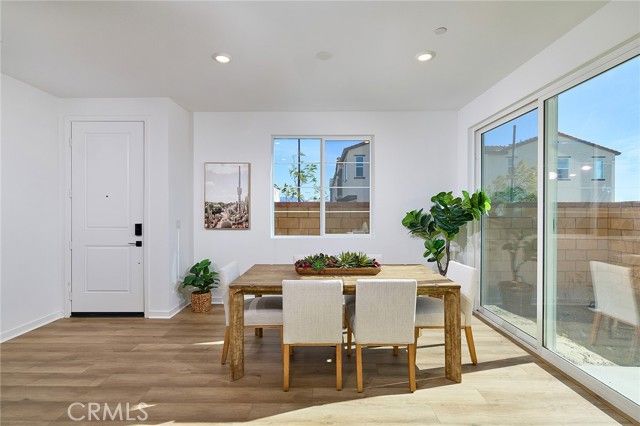 16557 Stone Pine Lane, Fontana, CA 92336