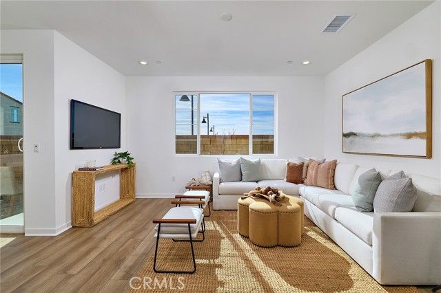 16557 Stone Pine Lane, Fontana, CA 92336