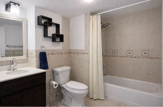 1351 NE Miami Gardens Drive 926E, Miami, FL 33179