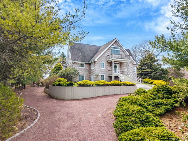 5 Ocean View Avenue, Southampton, NY 11968