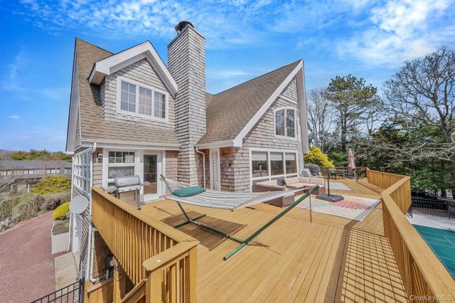 5 Ocean View Avenue, Southampton, NY 11968