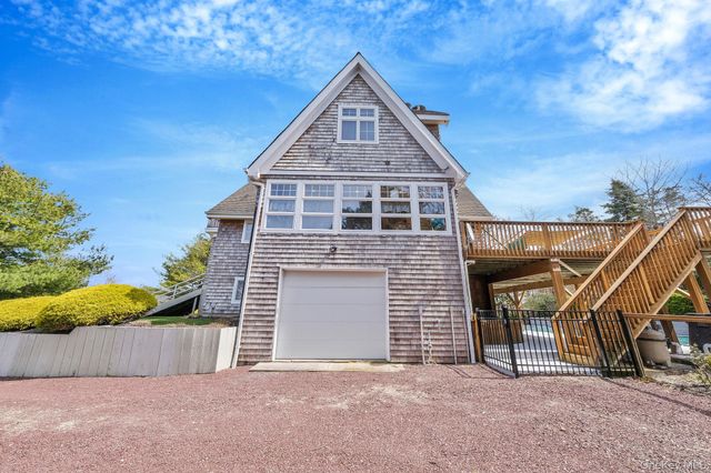 5 Ocean View Avenue, Southampton, NY 11968