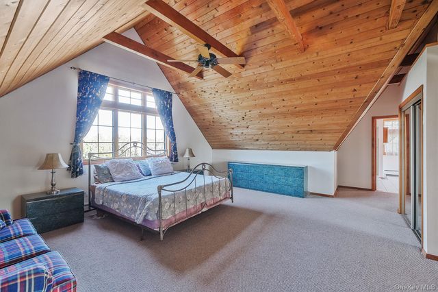 5 Ocean View Avenue, Southampton, NY 11968