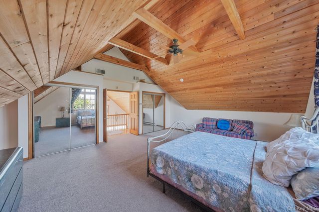 5 Ocean View Avenue, Southampton, NY 11968