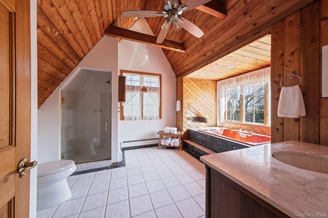 5 Ocean View Avenue, Southampton, NY 11968