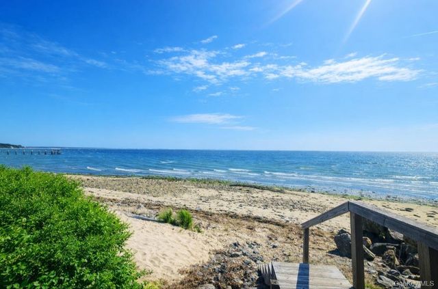 5 Ocean View Avenue, Southampton, NY 11968