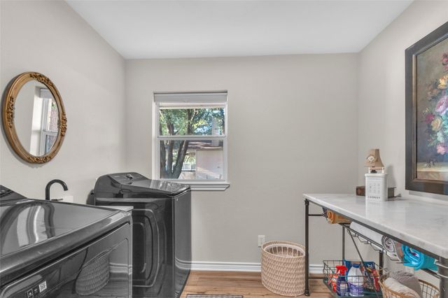 144 Redondo Drive, Gun Barrel City, TX 75156