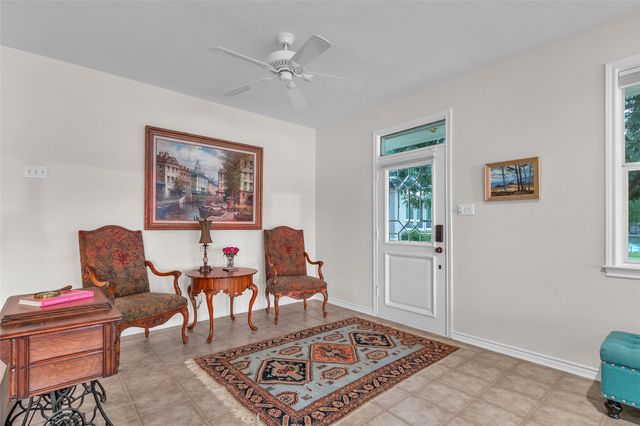 144 Redondo Drive, Gun Barrel City, TX 75156