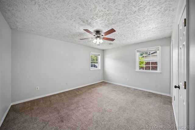 1504 Heather Court, Pryor, OK 74361