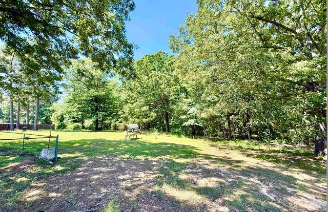 116 Amy Lane Lane, Beebe, AR 72012