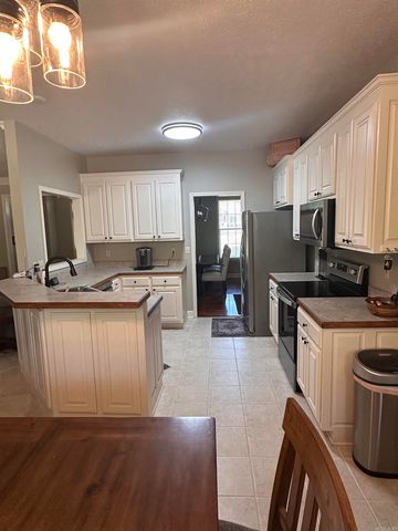 116 Amy Lane Lane, Beebe, AR 72012