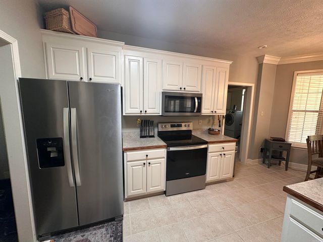 116 Amy Lane Lane, Beebe, AR 72012