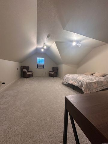 116 Amy Lane Lane, Beebe, AR 72012