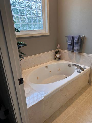 116 Amy Lane Lane, Beebe, AR 72012