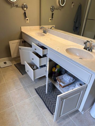 116 Amy Lane Lane, Beebe, AR 72012