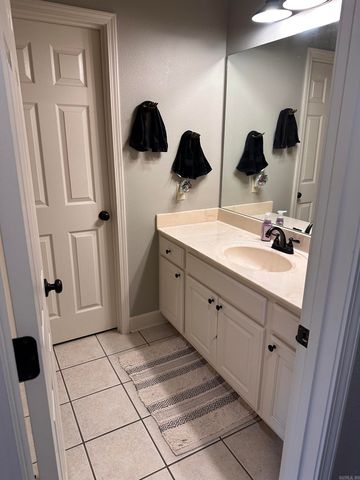 116 Amy Lane Lane, Beebe, AR 72012