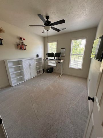 116 Amy Lane Lane, Beebe, AR 72012