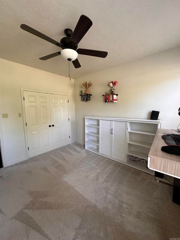 116 Amy Lane Lane, Beebe, AR 72012