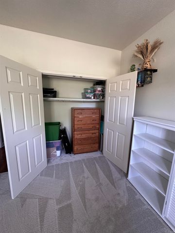 116 Amy Lane Lane, Beebe, AR 72012