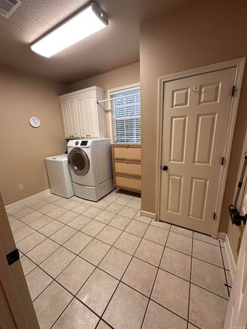 116 Amy Lane Lane, Beebe, AR 72012