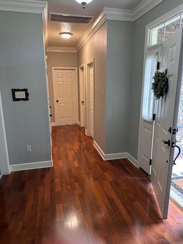 116 Amy Lane Lane, Beebe, AR 72012