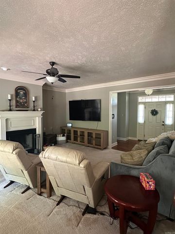 116 Amy Lane Lane, Beebe, AR 72012