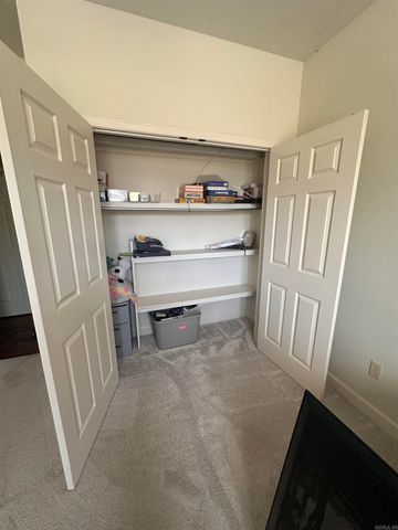 116 Amy Lane Lane, Beebe, AR 72012