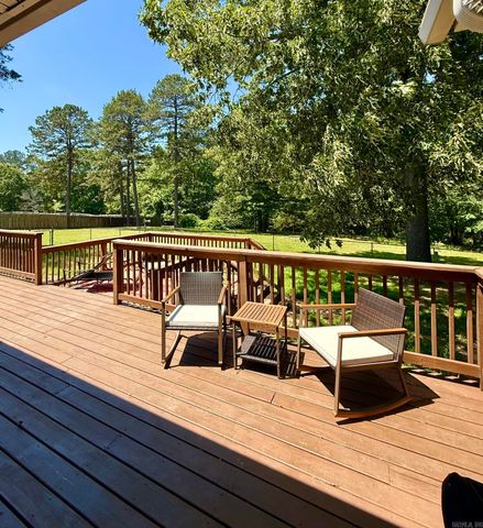 116 Amy Lane Lane, Beebe, AR 72012