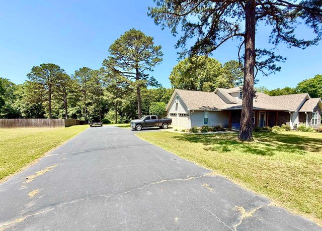 116 Amy Lane Lane, Beebe, AR 72012