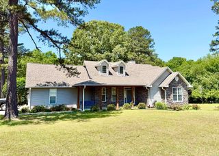 116 Amy Lane Lane, Beebe, AR 72012
