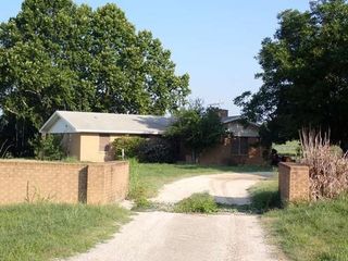 8629 FM 1690, Lampasas, TX 76550