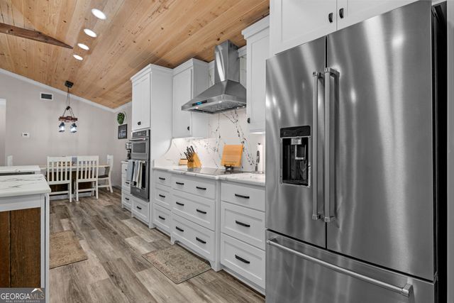 897 Empire Road, Jesup, GA 31545