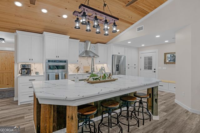 897 Empire Road, Jesup, GA 31545