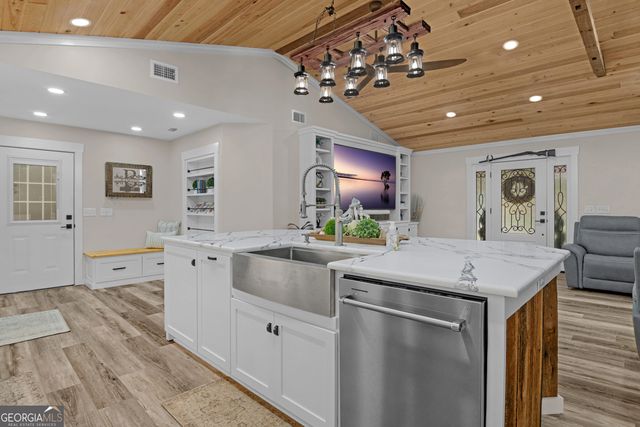 897 Empire Road, Jesup, GA 31545