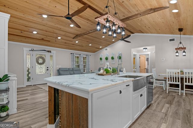 897 Empire Road, Jesup, GA 31545