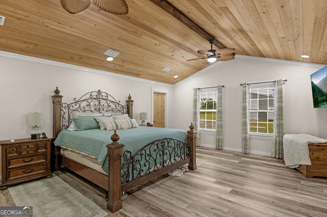 897 Empire Road, Jesup, GA 31545