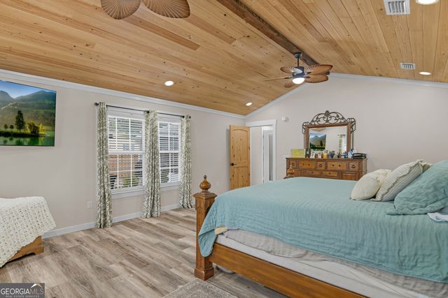 897 Empire Road, Jesup, GA 31545
