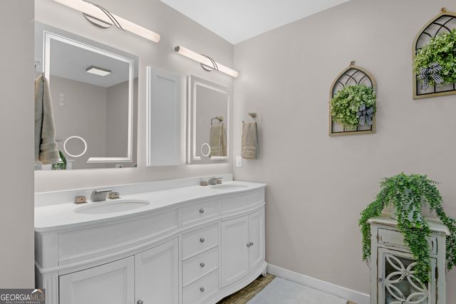 897 Empire Road, Jesup, GA 31545