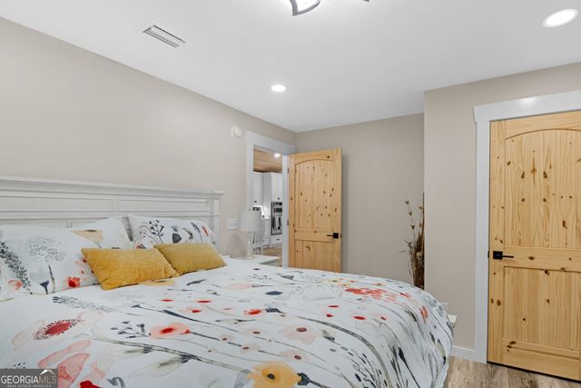 897 Empire Road, Jesup, GA 31545