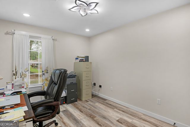 897 Empire Road, Jesup, GA 31545