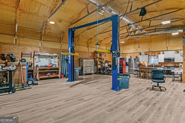 897 Empire Road, Jesup, GA 31545