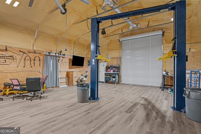 897 Empire Road, Jesup, GA 31545