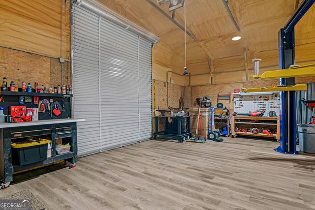 897 Empire Road, Jesup, GA 31545