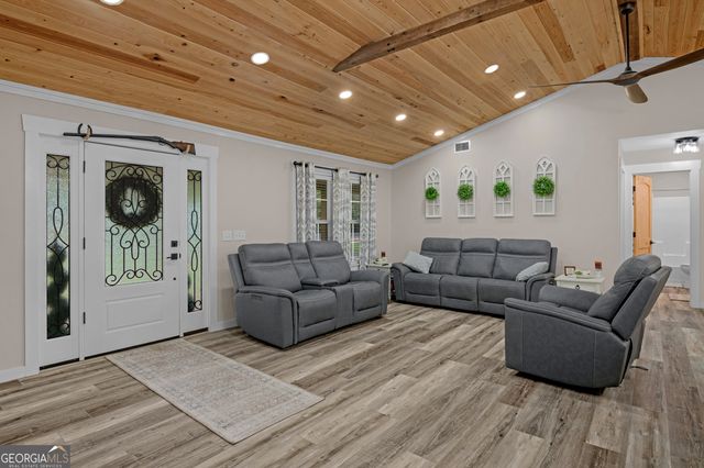 897 Empire Road, Jesup, GA 31545