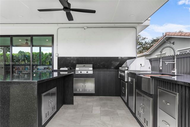 1315 N 47th Ave, Hollywood, FL 33021